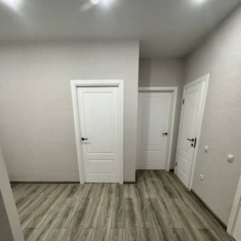 Сдается 2-х комнатная квартира, 61 м²