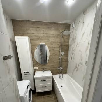 Сдается 2-х комнатная квартира, 61 м²