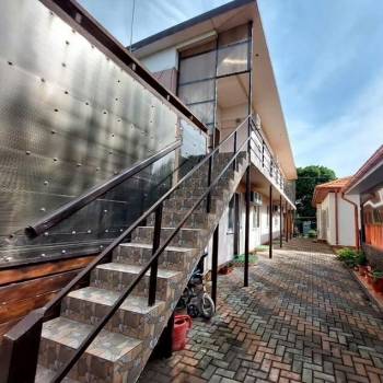 Продается Дом, 340 м²