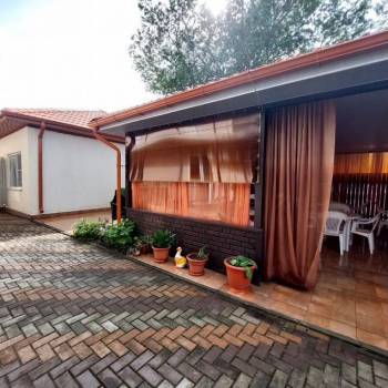 Продается Дом, 340 м²