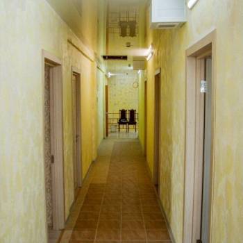 Продается Дом, 324 м²