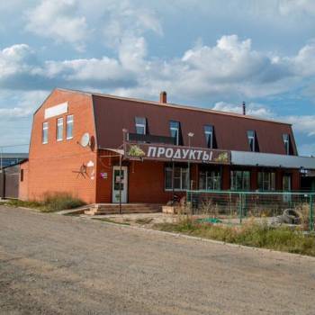 Продается Дом, 324 м²