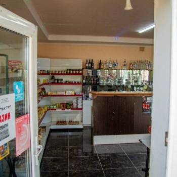 Продается Дом, 324 м²