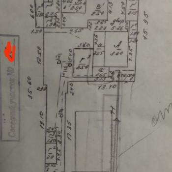 Продается Участок, 382 м²