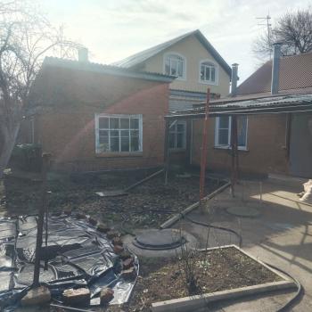 Продается Участок, 382 м²