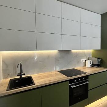 Продается 2-х комнатная квартира, 69 м²