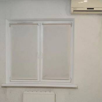 Продается 2-х комнатная квартира, 52,8 м²