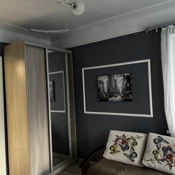 Сдается Дом, 55 м²