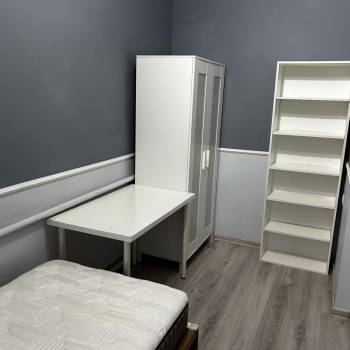 Сдается Дом, 55 м²