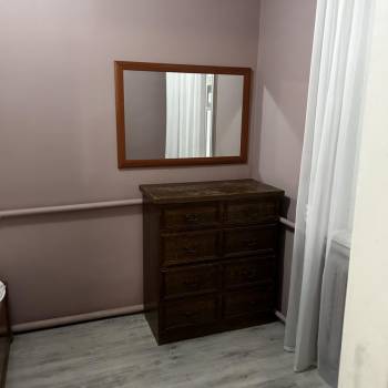 Сдается Дом, 55 м²