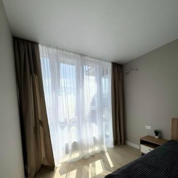 Сдается 1-комнатная квартира, 36,4 м²