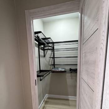 Сдается 1-комнатная квартира, 36,4 м²