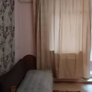 Сдается 1-комнатная квартира, 26 м²