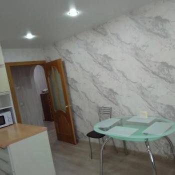 Сдается 2-х комнатная квартира, 67 м²