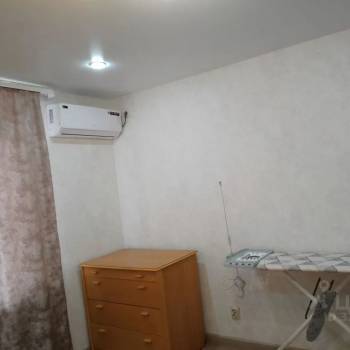 Сдается 2-х комнатная квартира, 67 м²