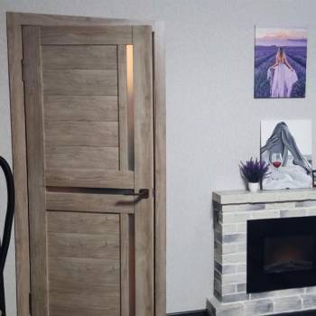 Продается 2-х комнатная квартира, 46,2 м²