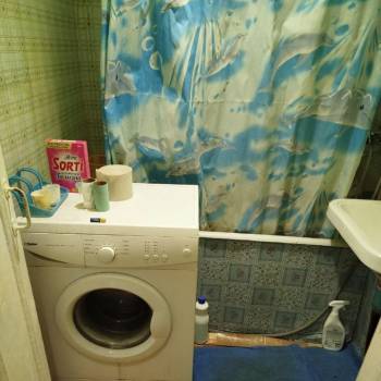 Продается 2-х комнатная квартира, 42,9 м²