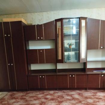 Продается 2-х комнатная квартира, 42,9 м²