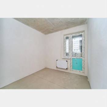 Продается 1-комнатная квартира, 37,5 м²