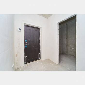 Продается 1-комнатная квартира, 37,5 м²