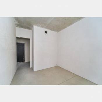 Продается 1-комнатная квартира, 37,5 м²