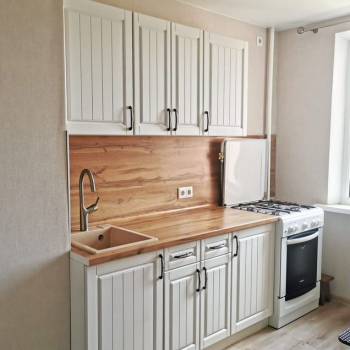 Продается Многокомнатная квартира, 75,4 м²