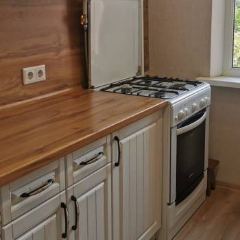 Продается Многокомнатная квартира, 75,4 м²