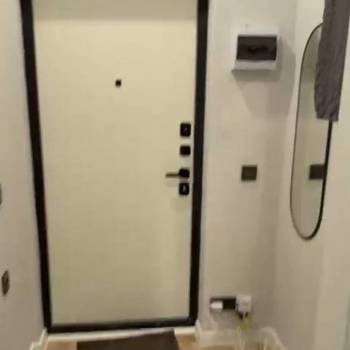 Сдается 1-комнатная квартира, 27 м²