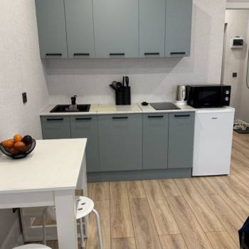 Сдается 1-комнатная квартира, 27 м²