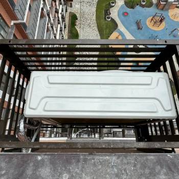 Сдается 1-комнатная квартира, 27 м²