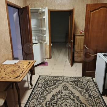 Сдается Дом, 100 м²