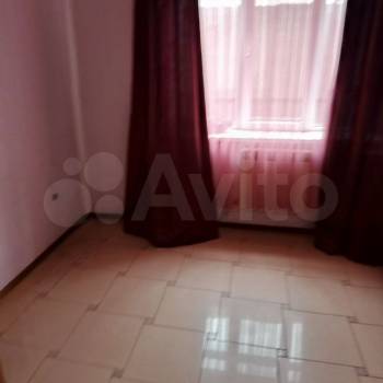 Сдается Дом, 100 м²