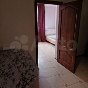 Сдается Дом, 100 м²