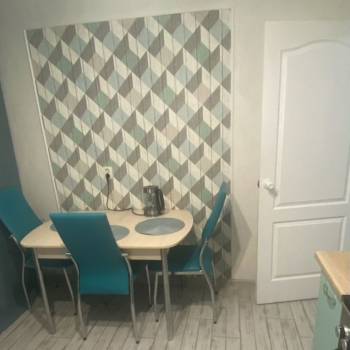 Сдается 1-комнатная квартира, 37,8 м²