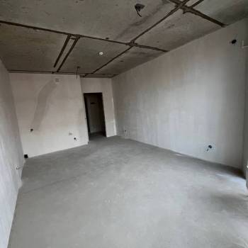 Продается 1-комнатная квартира, 26,7 м²