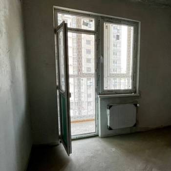 Продается 1-комнатная квартира, 35,9 м²