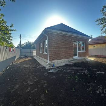 Продается Дом, 74 м²