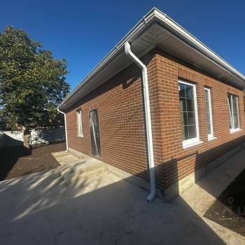 Продается Дом, 74 м²