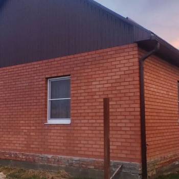 Продается Дом, 80 м²