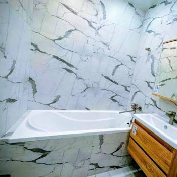 Продается 1-комнатная квартира, 36 м²