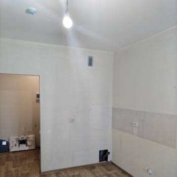 Продается 1-комнатная квартира, 25 м²