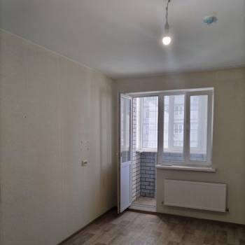 Продается 1-комнатная квартира, 25 м²