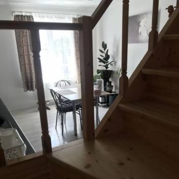 Продается 3-х комнатная квартира, 67 м²