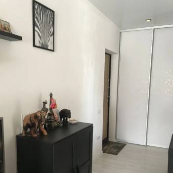 Продается 3-х комнатная квартира, 67 м²