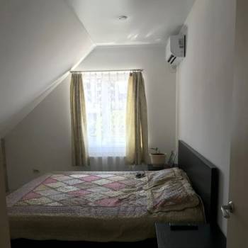 Продается 3-х комнатная квартира, 67 м²