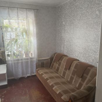 Сдается Дом, 30 м²