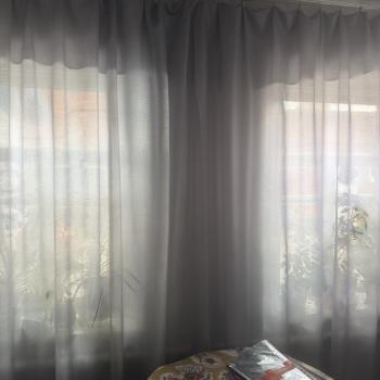 Сдается Дом, 30 м²