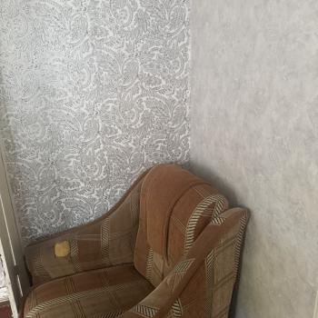 Сдается Дом, 30 м²