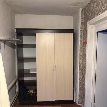 Сдается Дом, 30 м²