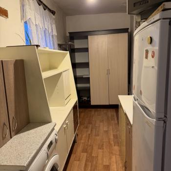 Сдается Дом, 30 м²